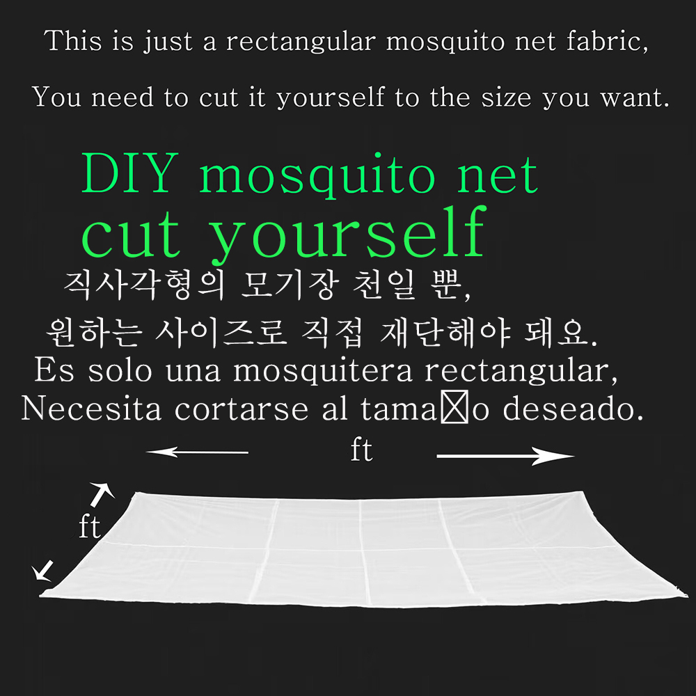 Tent Accessories Diy Mosquito  - Outdoor Camping Bug Zapper บทวิจารณ์และราคา