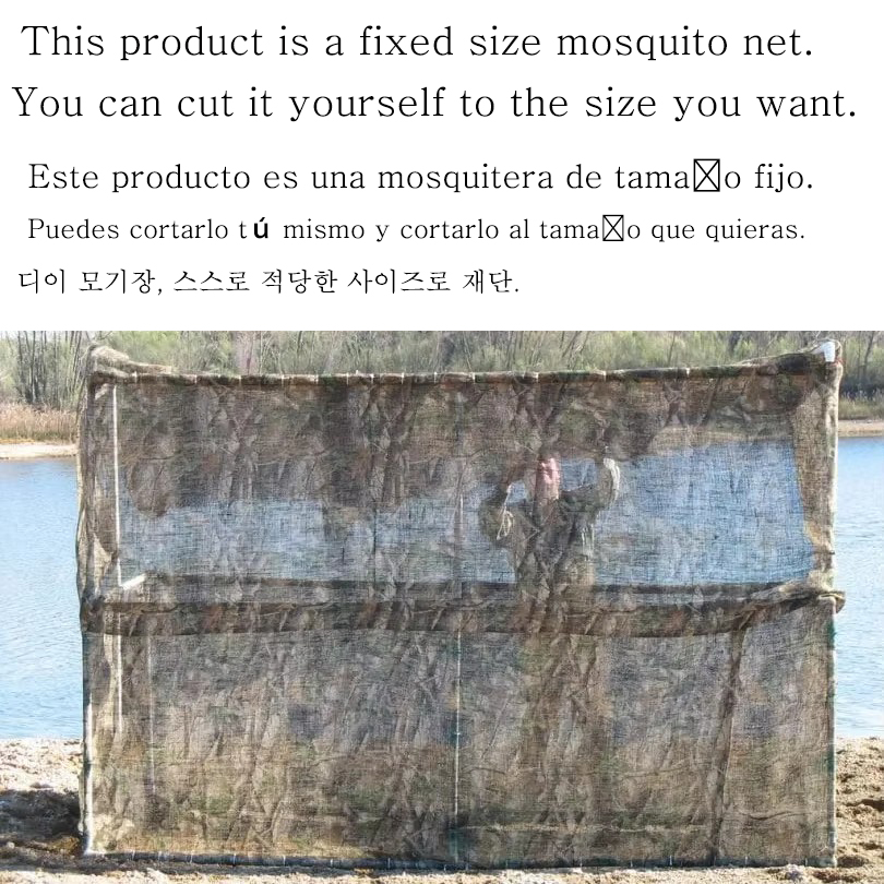 Tent Accessories Diy Mosquito  - Outdoor Camping Bug Zapper บทวิจารณ์และราคา