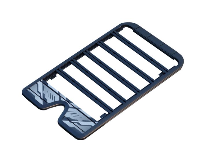 For Chery ICAR V23 Roof Luggag - Outdoor Camping Website บทวิจารณ์และราคา
