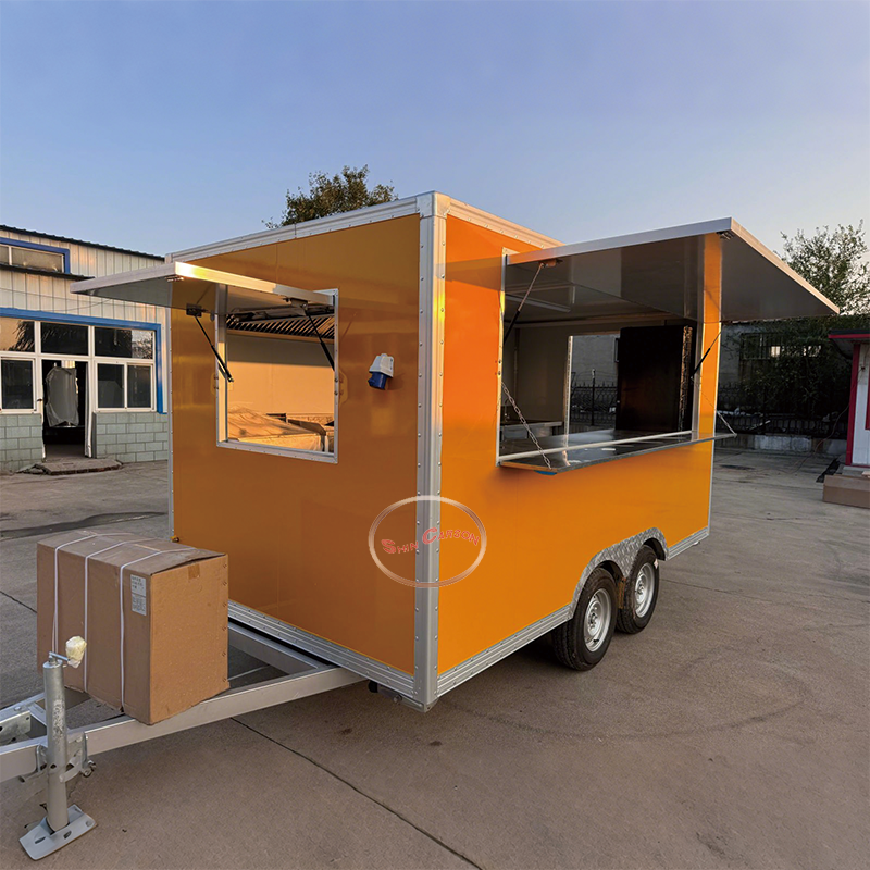 Multifunctional Outdoor Food T - Outdoor Camping Exhibition บทวิจารณ์และราคา