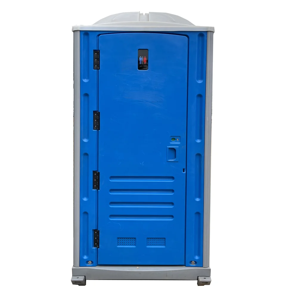 2026 Cheap Plastic Portable To - Outdoor Camping Events 2026 บทวิจารณ์และราคา