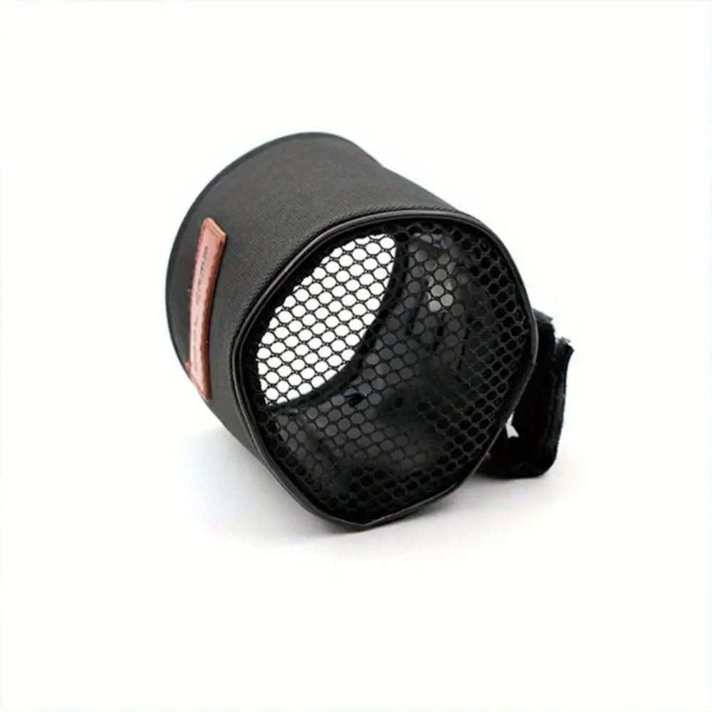 New 1PC Camping Chair Cup Hold - Outdoor Camping Table And Chairs บทวิจารณ์และราคา