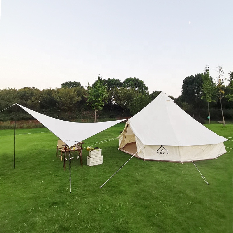 Factory Direct Outdoor Camping - Outdoor Camping Direct บทวิจารณ์และราคา