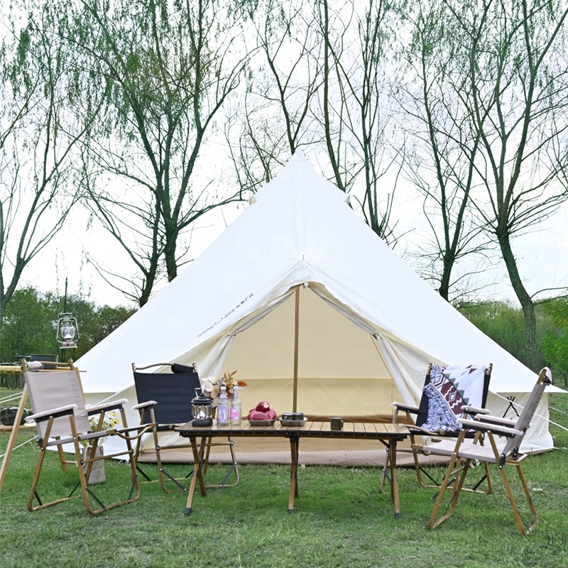 Factory Direct Outdoor Camping - Outdoor Camping Direct บทวิจารณ์และราคา