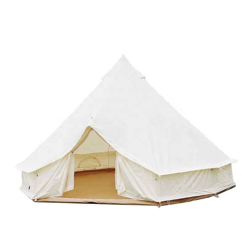 Factory Direct Outdoor Camping - Outdoor Camping Direct บทวิจารณ์และราคา
