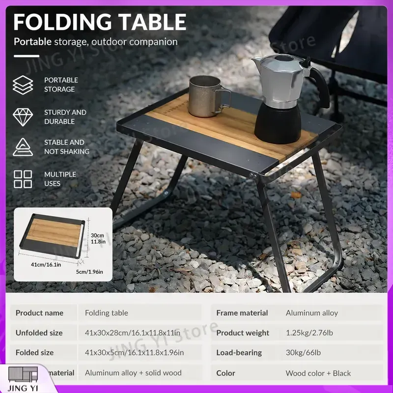 Portable HDPE Folding Outdoor  - Outdoor Camping Exhibition บทวิจารณ์และราคา