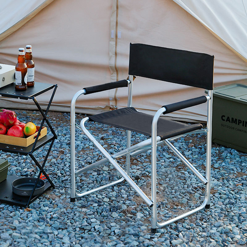Outdoor Camping Folding Table  - Outdoor Camping Table And Chairs บทวิจารณ์และราคา