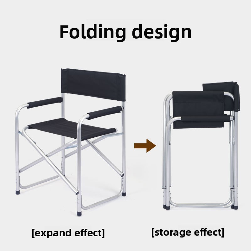 Outdoor Camping Folding Table  - Outdoor Camping Table And Chairs บทวิจารณ์และราคา