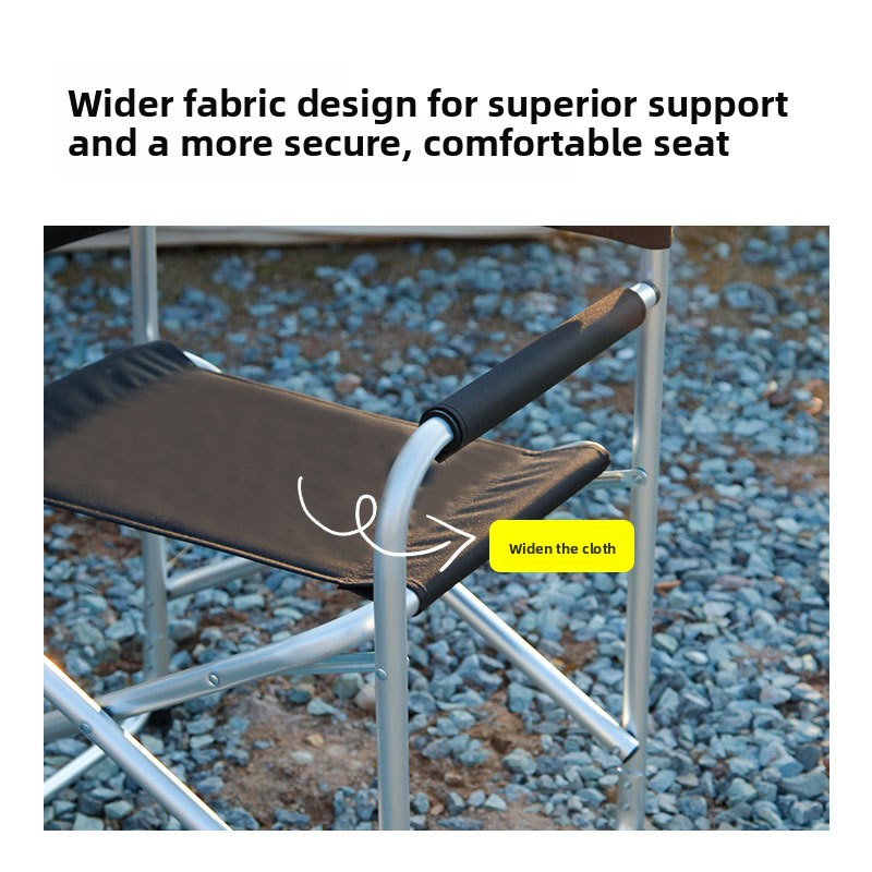 Outdoor Camping Folding Table  - Outdoor Camping Table And Chairs บทวิจารณ์และราคา