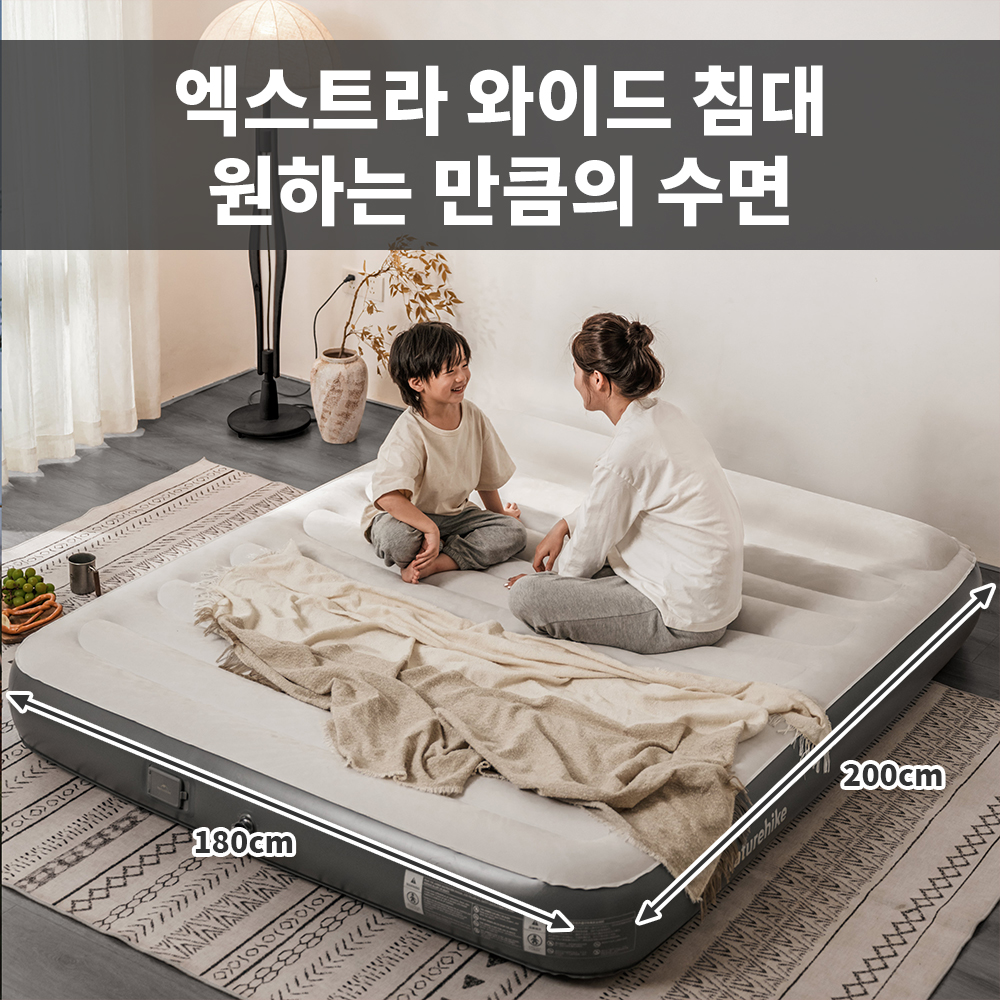 Naturehike Self Inflating Matt - Camp Pillow Compressible บทวิจารณ์และราคา