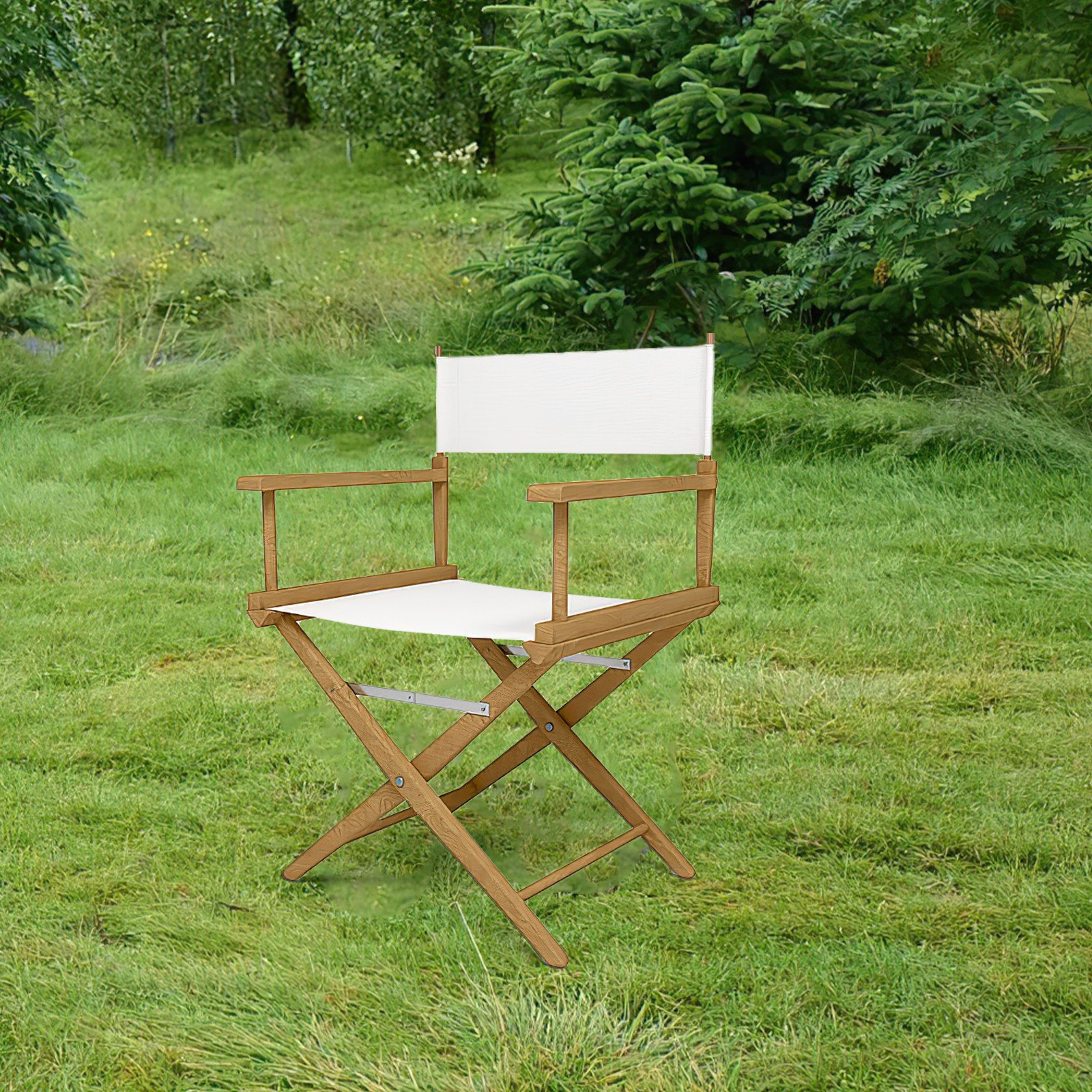 Folding Chair Seat Replacement - Outdoor Chair Camping บทวิจารณ์และราคา