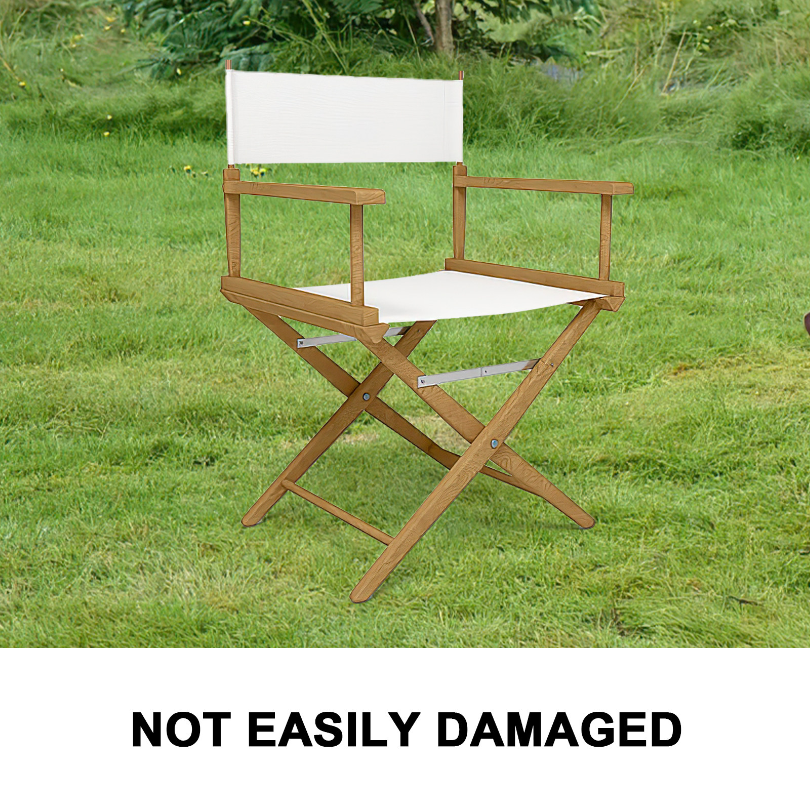 Folding Chair Seat Replacement - Outdoor Chair Camping บทวิจารณ์และราคา