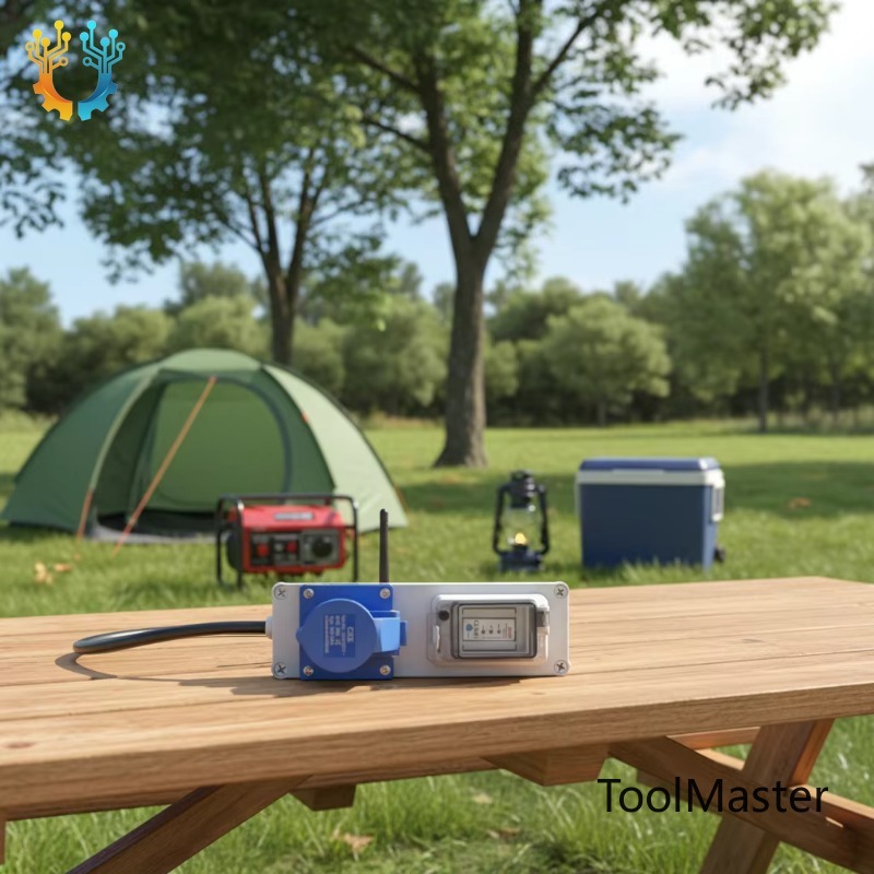 【2026】Portable Power Station B - Outdoor Camping Events 2026 บทวิจารณ์และราคา
