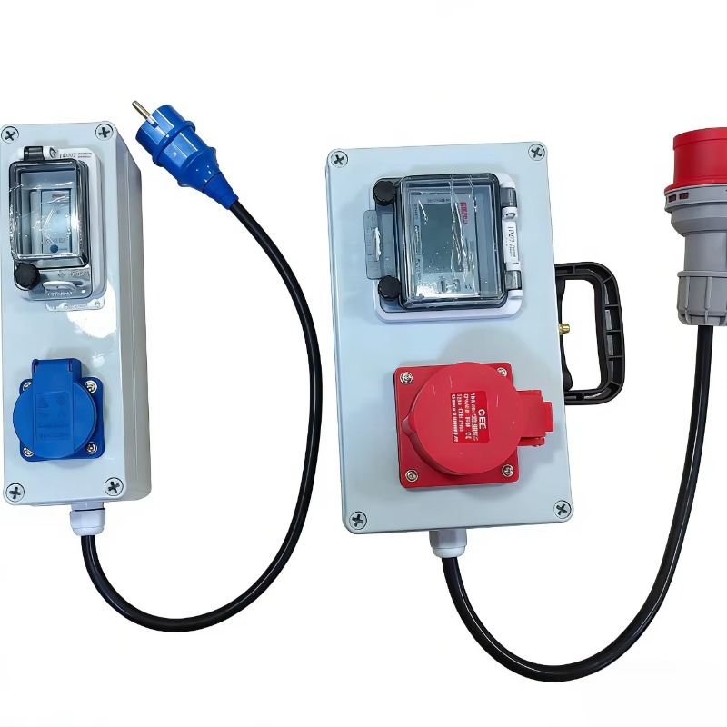 【2026】Portable Power Station B - Outdoor Camping Events 2026 บทวิจารณ์และราคา