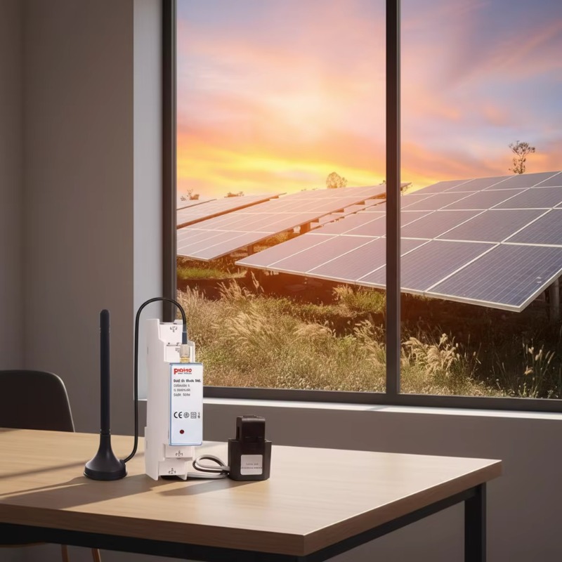 【2026】Portable Power Station B - Outdoor Camping Events 2026 บทวิจารณ์และราคา