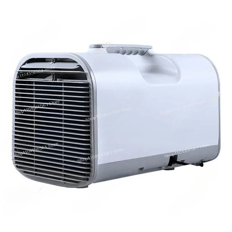 Factory Direct 5000BTU Portabl - Outdoor Camping Direct บทวิจารณ์และราคา