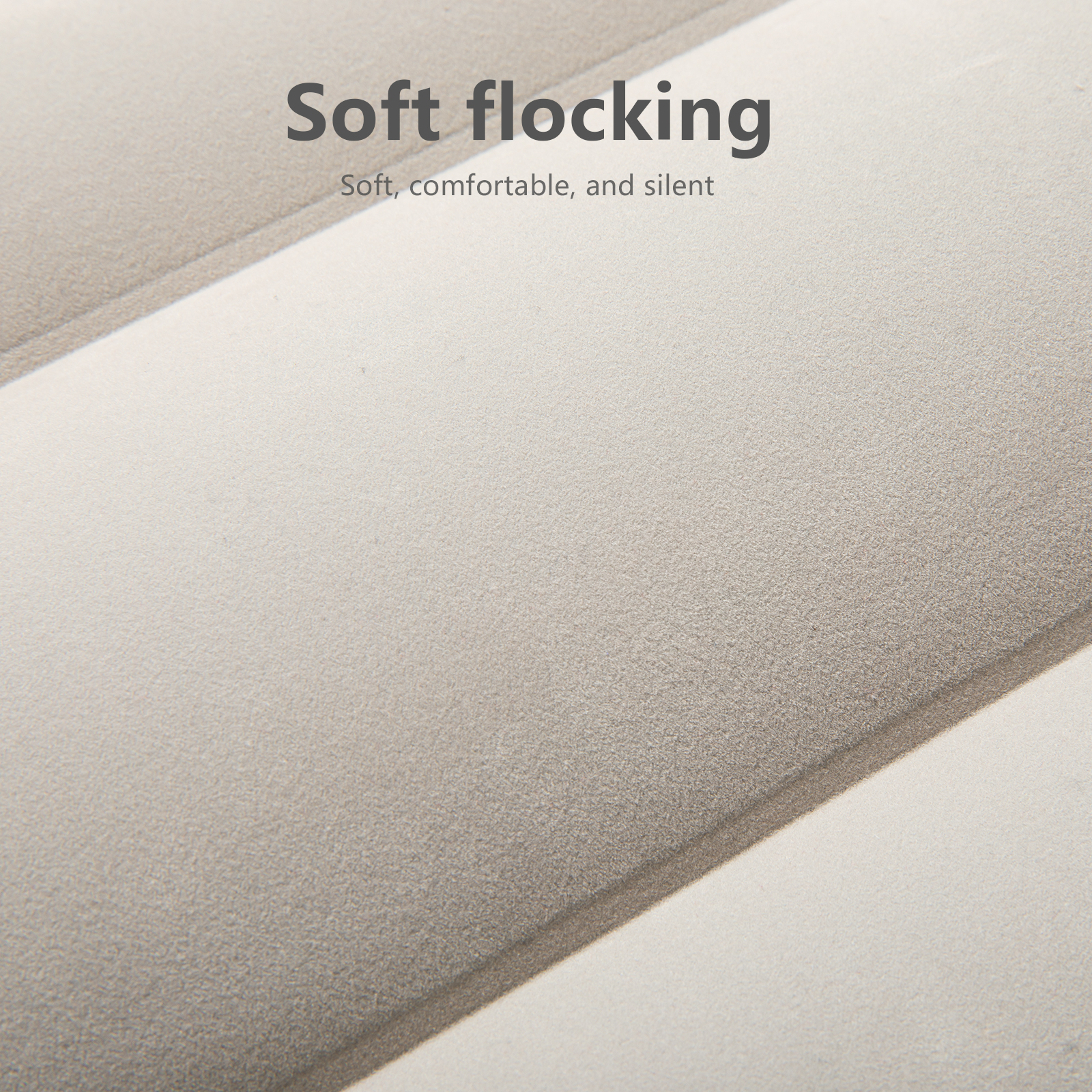 BISINNA Inflatable Pillow,Port - Camp Pillow Compressible บทวิจารณ์และราคา