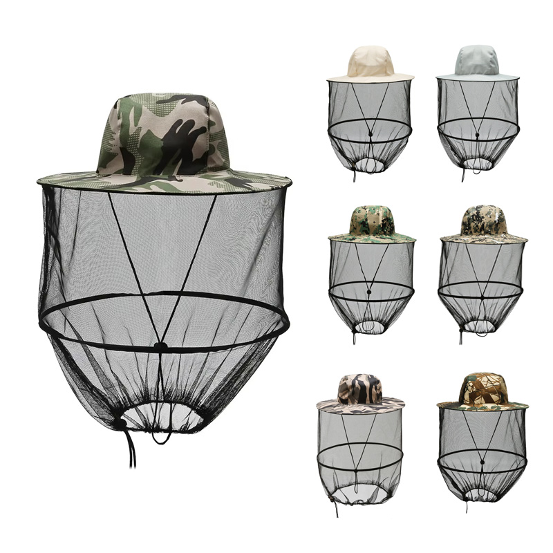 1Pcs Adult Quick-Dry Anti-Mosq - Outdoor Camping Bug Zapper บทวิจารณ์และราคา