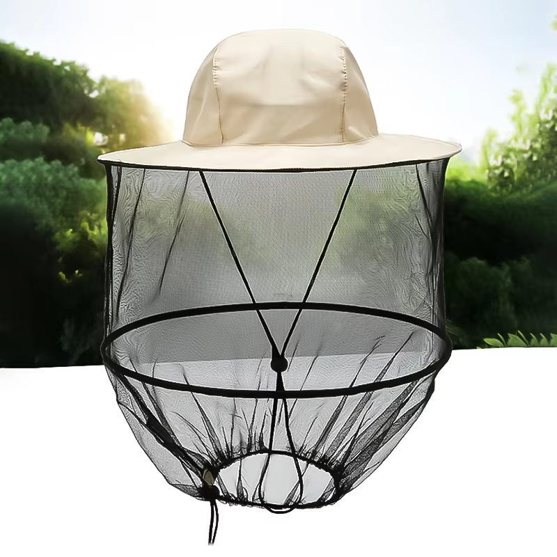 1Pcs Adult Quick-Dry Anti-Mosq - Outdoor Camping Bug Zapper บทวิจารณ์และราคา