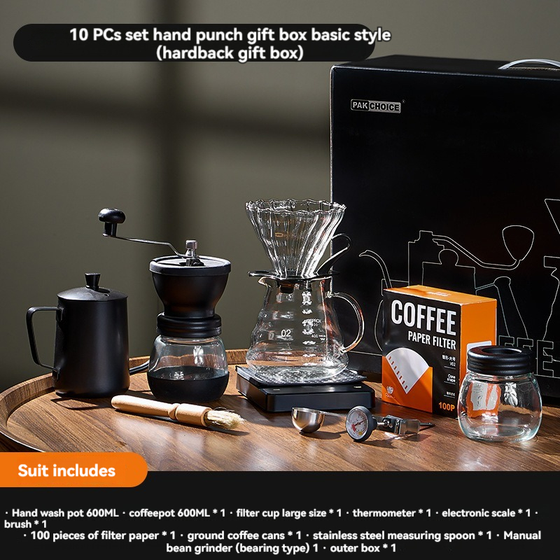 Custom 2024 Portable Travel Co - Outdoor Camping Kit บทวิจารณ์และราคา