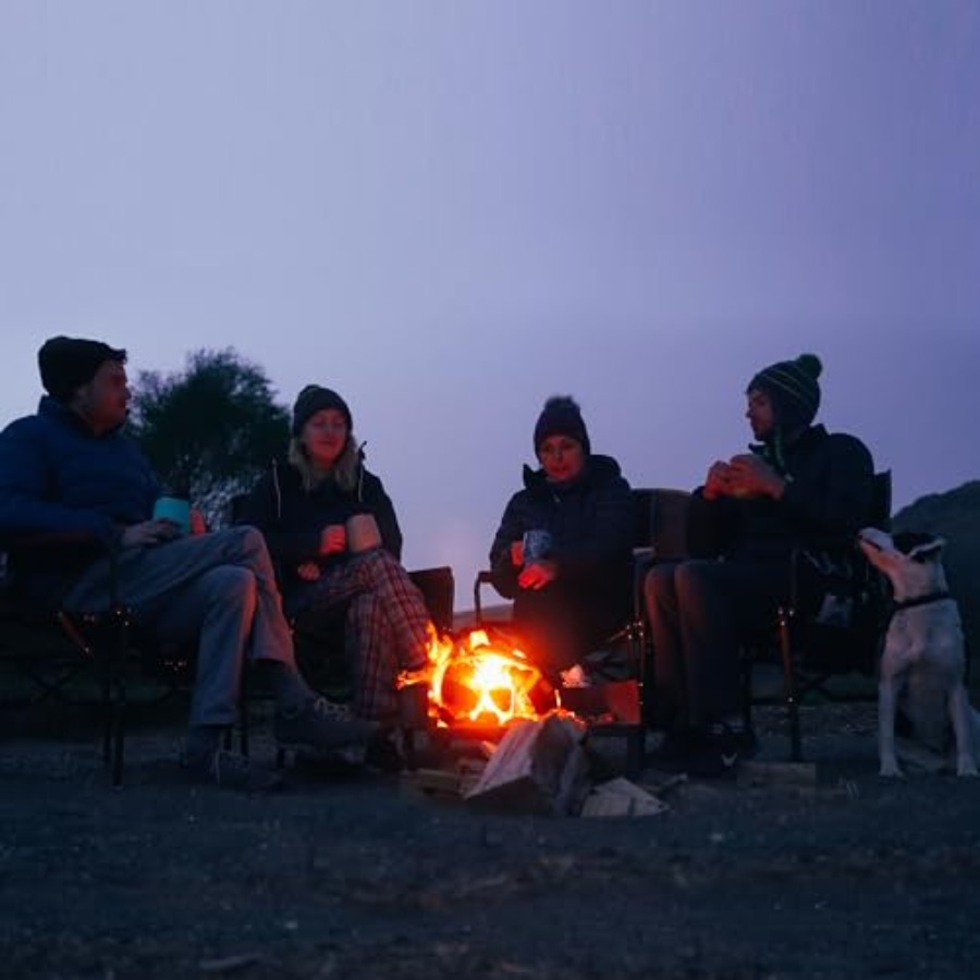 Outdoor Reclining Camping Chai - Outdoor Chair Camping บทวิจารณ์และราคา