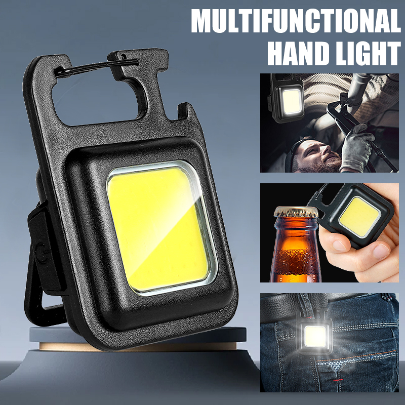 Super Bright Convenient Carry- - Outdoor Camping Decor บทวิจารณ์และราคา
