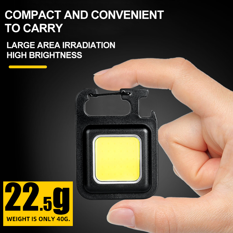 Super Bright Convenient Carry- - Outdoor Camping Decor บทวิจารณ์และราคา