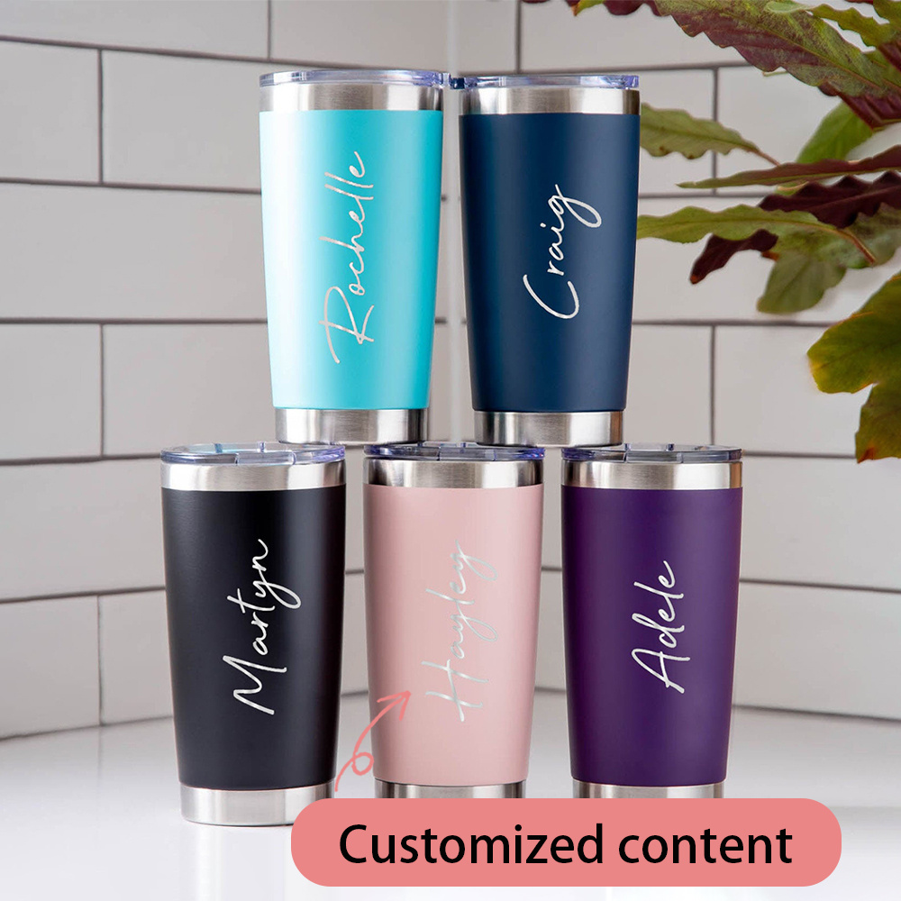 Personalized stainless steel c - Outdoor Camping Direct บทวิจารณ์และราคา