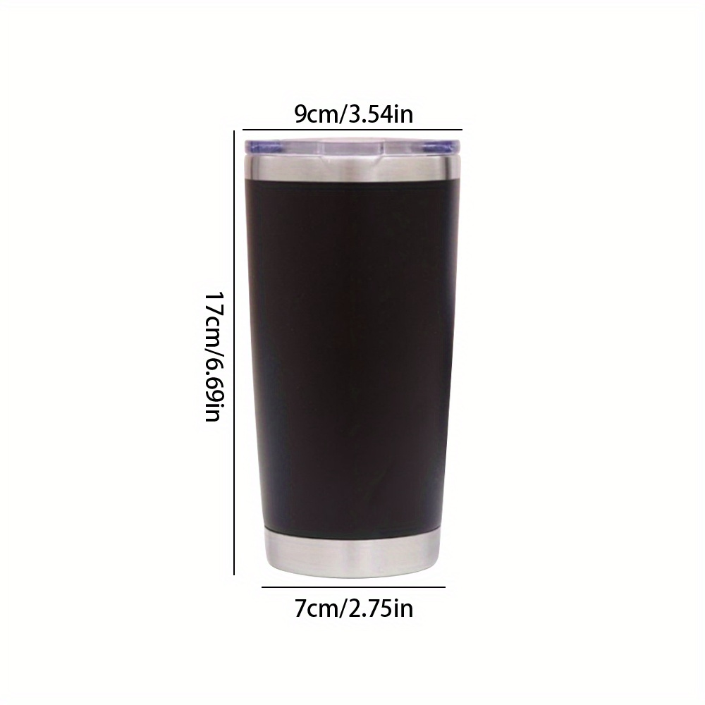 Personalized stainless steel c - Outdoor Camping Direct บทวิจารณ์และราคา