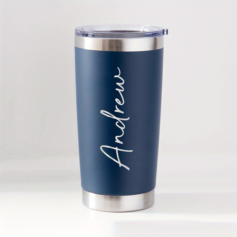 Personalized stainless steel c - Outdoor Camping Direct บทวิจารณ์และราคา