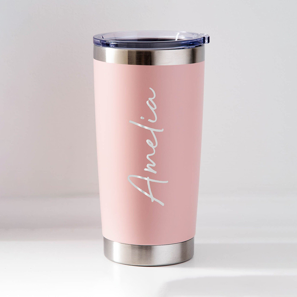 Personalized stainless steel c - Outdoor Camping Direct บทวิจารณ์และราคา