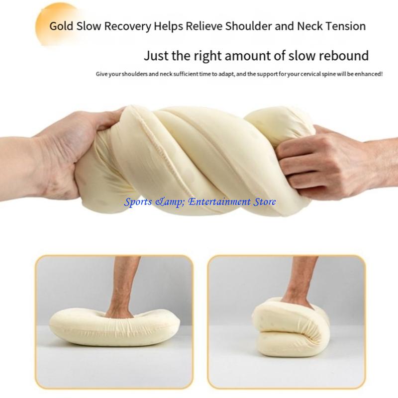 G7NF Camping Pillow Compressib - Camp Pillow Compressible บทวิจารณ์และราคา