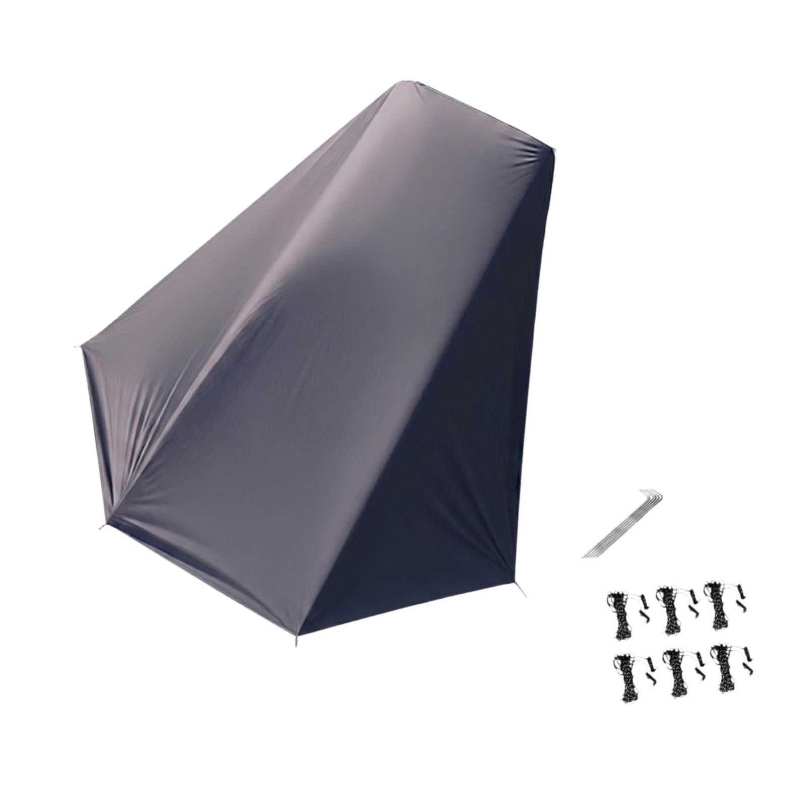 Camping Awning for Car Sun Pro - Outdoor Camping Van Tent บทวิจารณ์และราคา