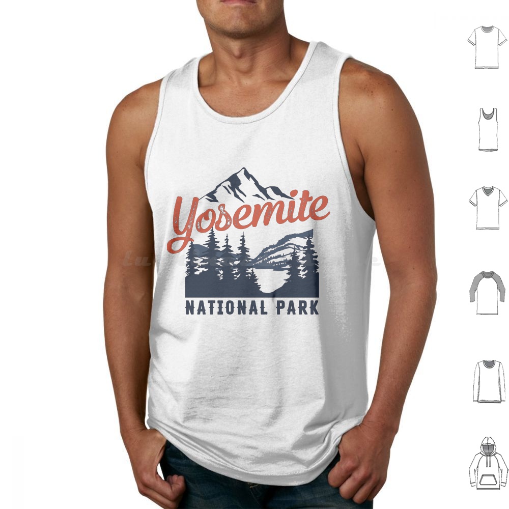 Yosemite National Park Est 189 - Outdoor Camping Yosemite บทวิจารณ์และราคา