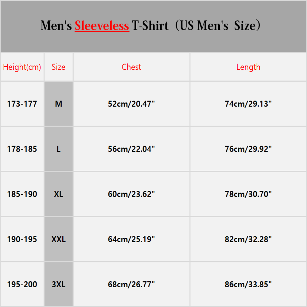 Yosemite National Park Est 189 - Outdoor Camping Yosemite บทวิจารณ์และราคา