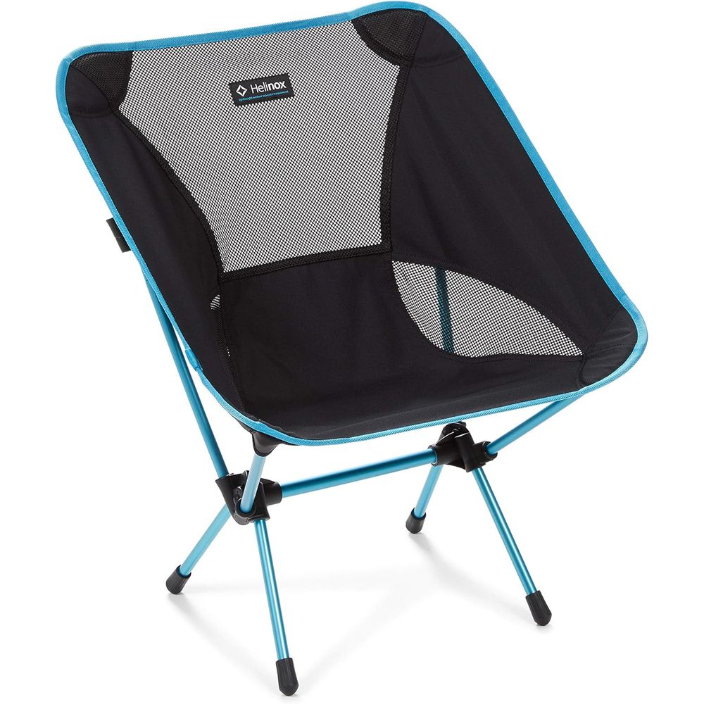 Ultralight, Foldable Outdoor C - Outdoor Chair Camping บทวิจารณ์และราคา