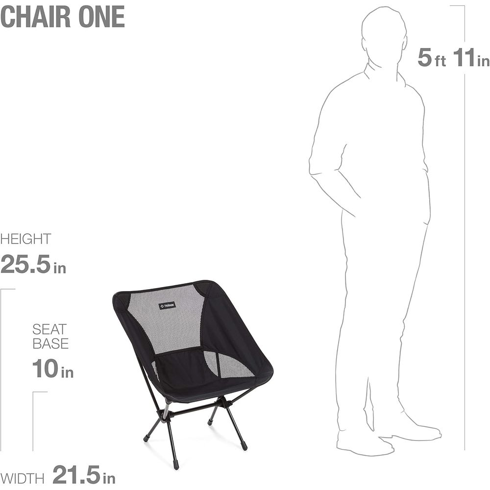 Ultralight, Foldable Outdoor C - Outdoor Chair Camping บทวิจารณ์และราคา