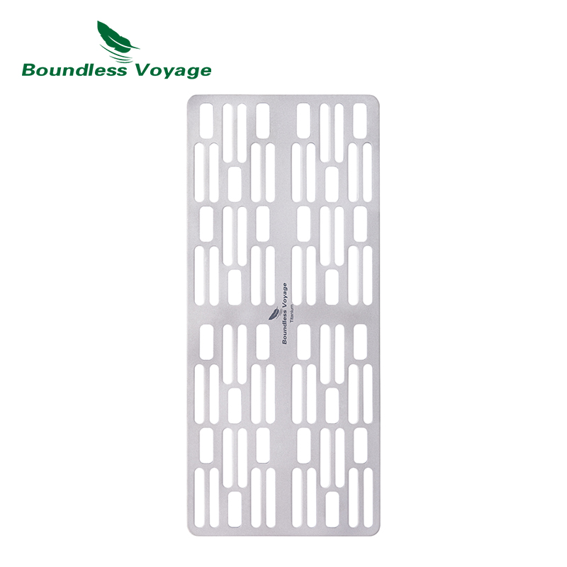 Boundeless Voyage Outdoor Camp - Camping Quiet บทวิจารณ์และราคา