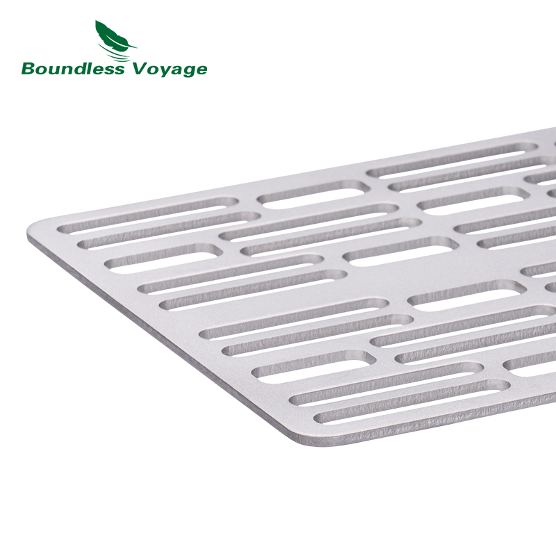 Boundeless Voyage Outdoor Camp - Camping Quiet บทวิจารณ์และราคา