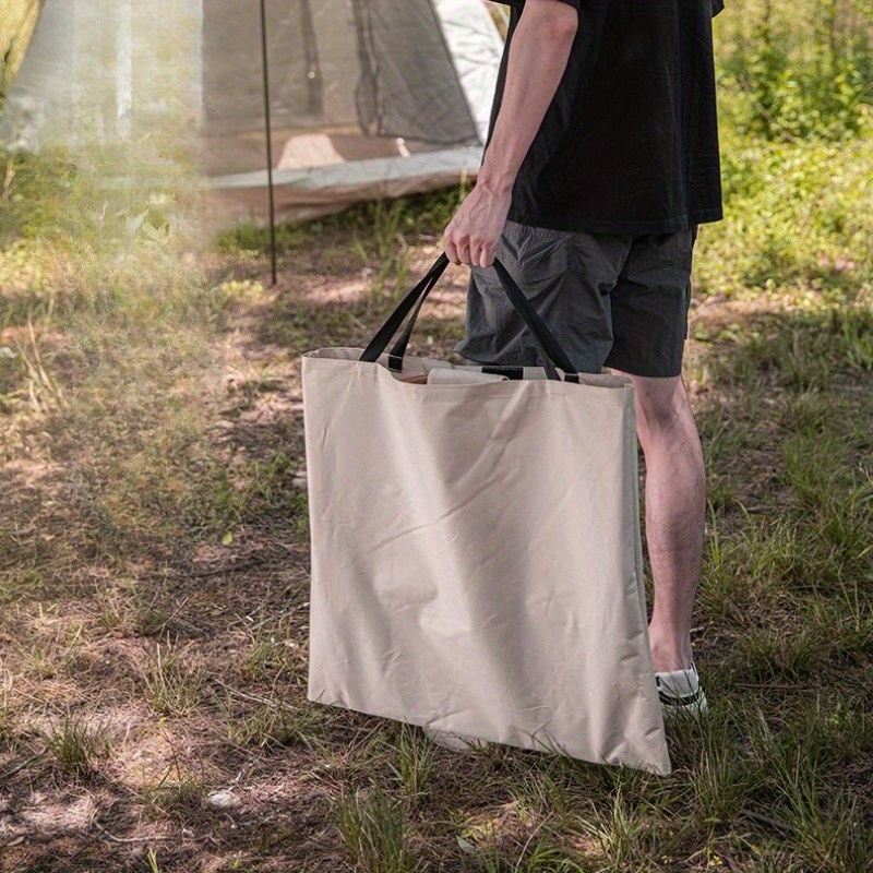 Outdoor chair storage bags, fo - Outdoor Chair Camping บทวิจารณ์และราคา
