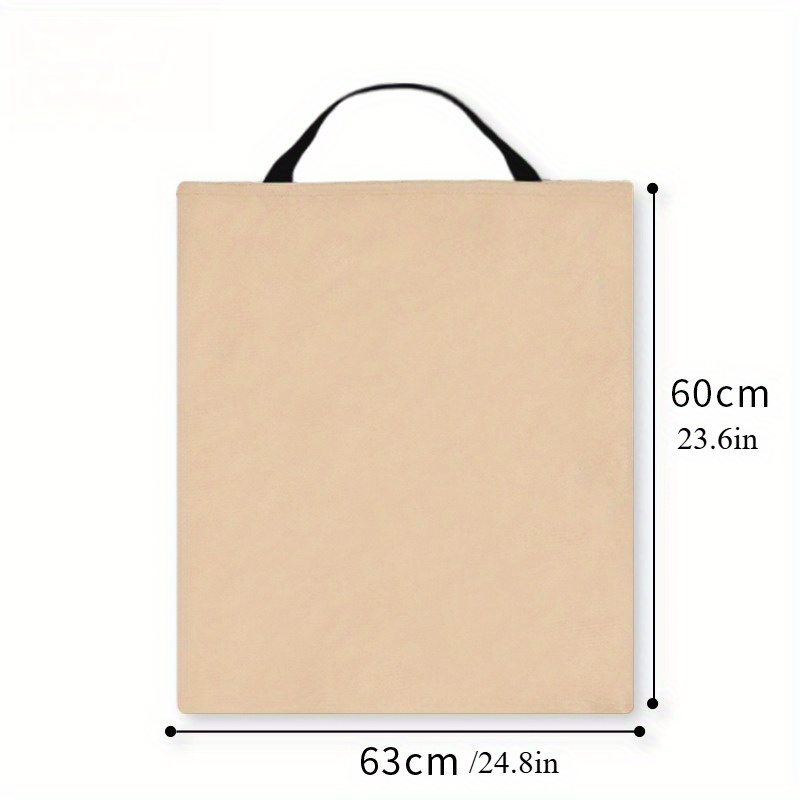 Outdoor chair storage bags, fo - Outdoor Chair Camping บทวิจารณ์และราคา