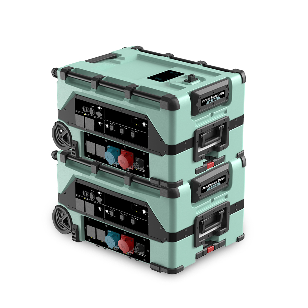 Smart Home 12000w Portable Ene - Portable Power Station บทวิจารณ์และราคา