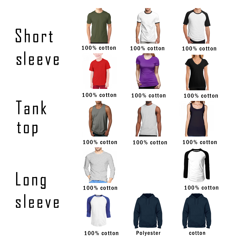 Yosemite California Emblem T S - Outdoor Camping Yosemite บทวิจารณ์และราคา