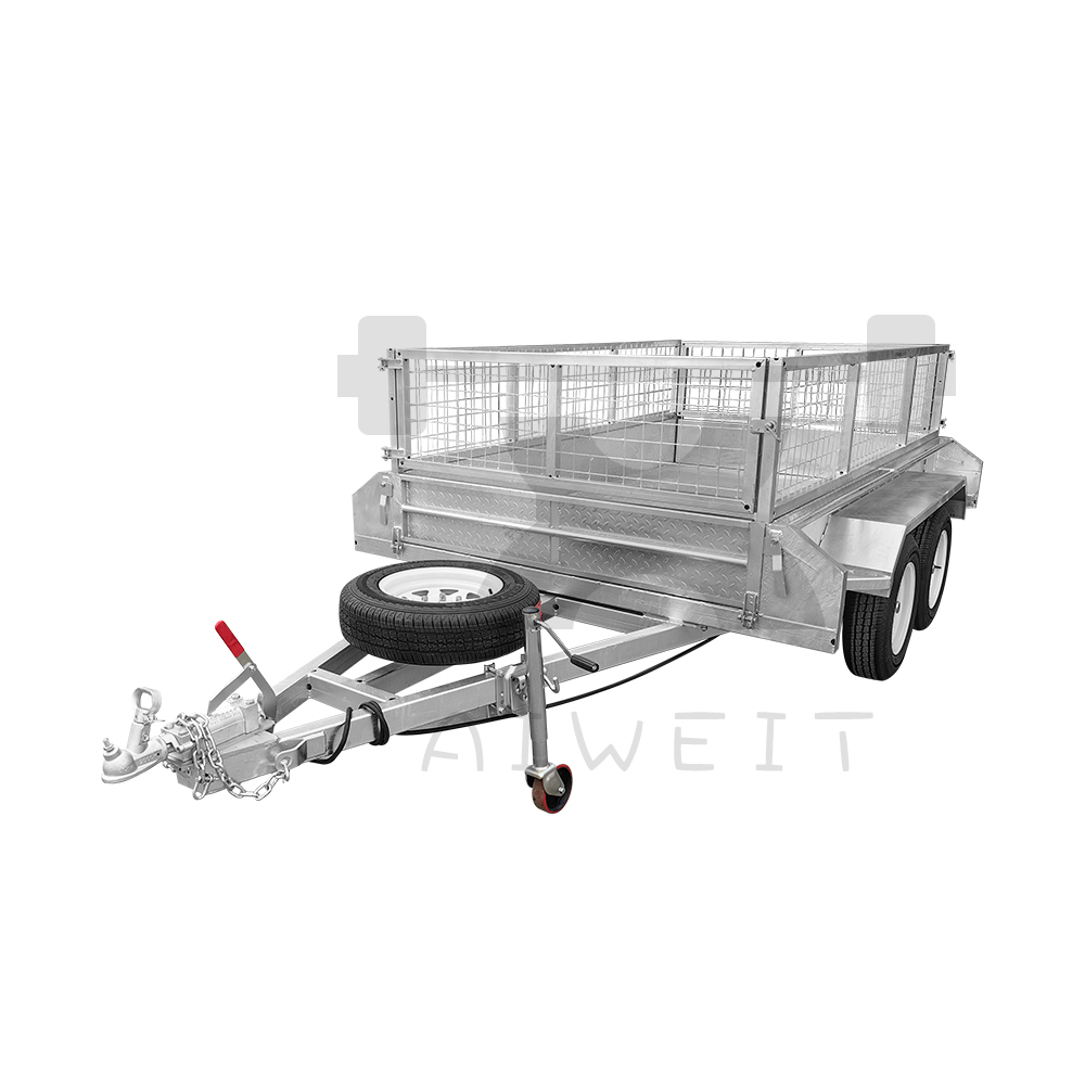 （Factory Direct Sale）Farm Agri - Outdoor Camping Direct บทวิจารณ์และราคา