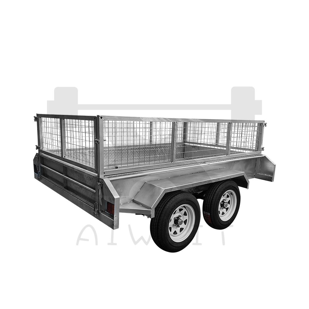 （Factory Direct Sale）Farm Agri - Outdoor Camping Direct บทวิจารณ์และราคา