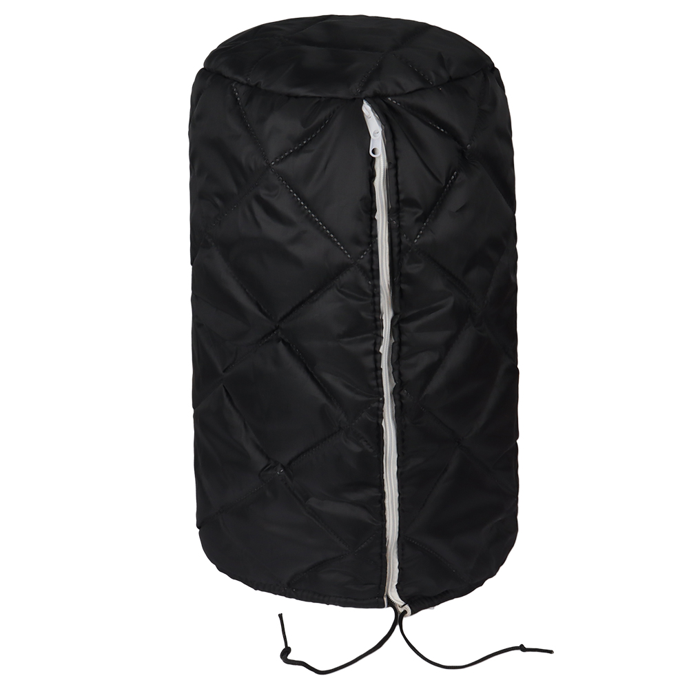 1pc Winter Outdoor Camping Gas - Outdoor Camp บทวิจารณ์และราคา