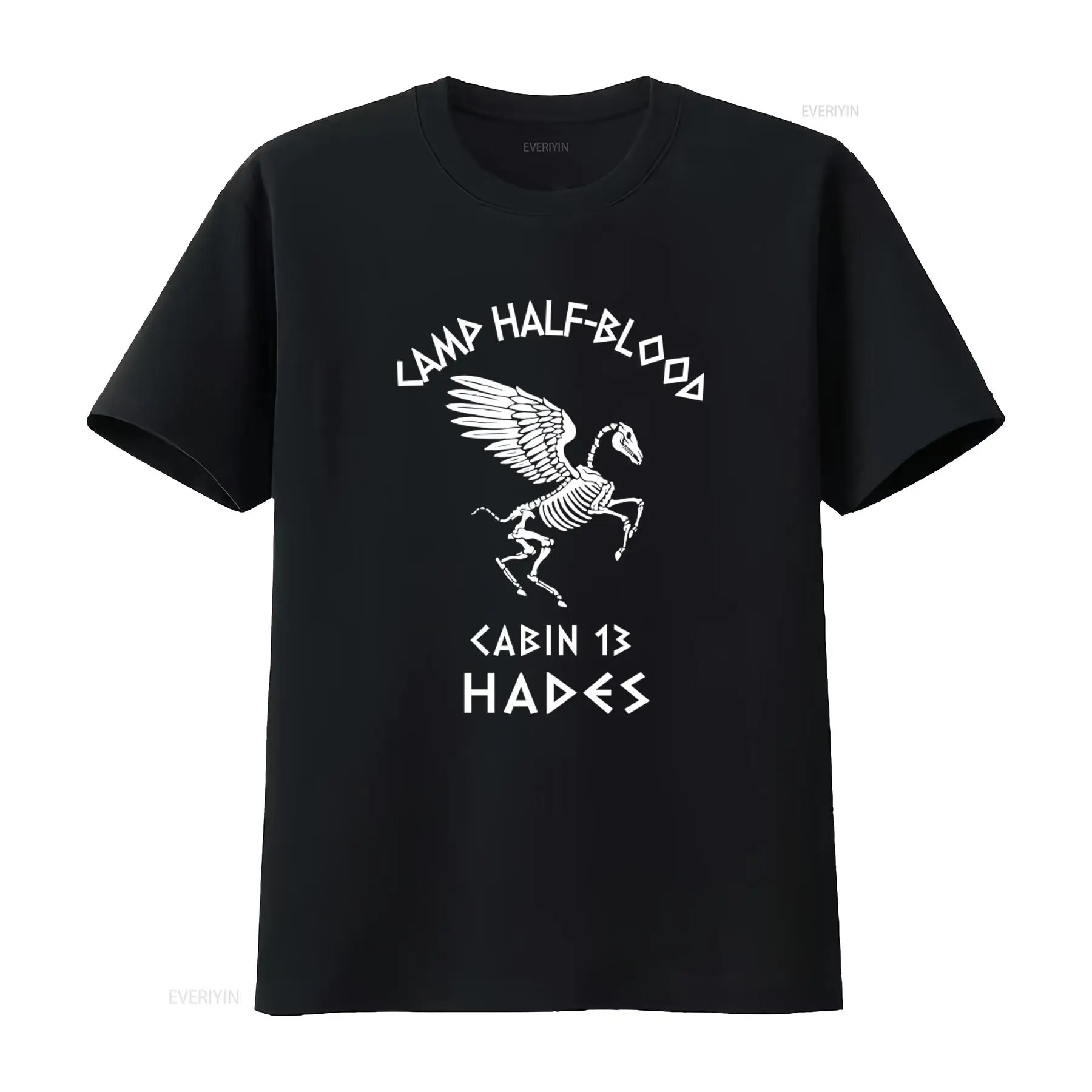 Cabin 13 Camp Half Blood Skele - Outdoor Camping Outfit บทวิจารณ์และราคา