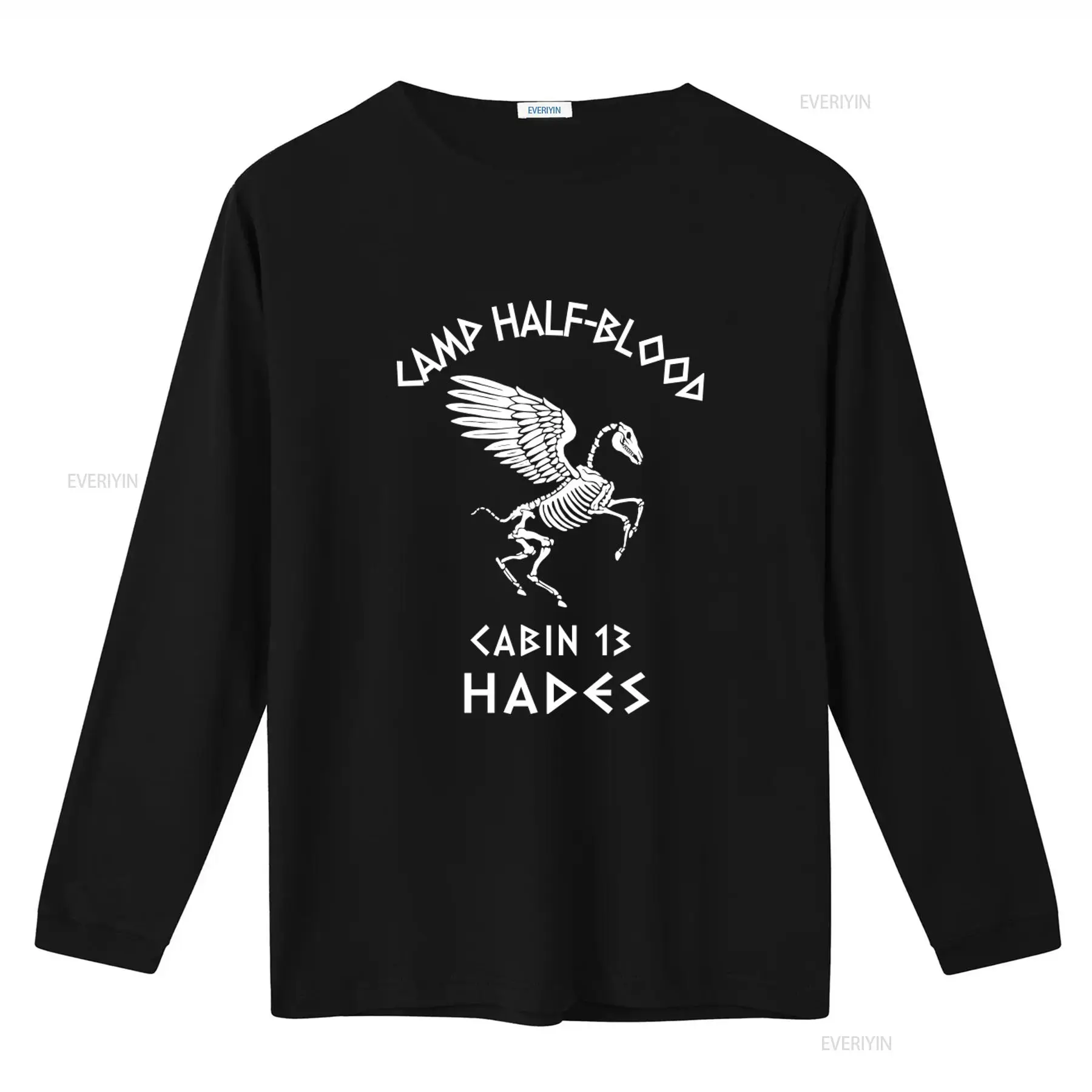 Cabin 13 Camp Half Blood Skele - Outdoor Camping Outfit บทวิจารณ์และราคา