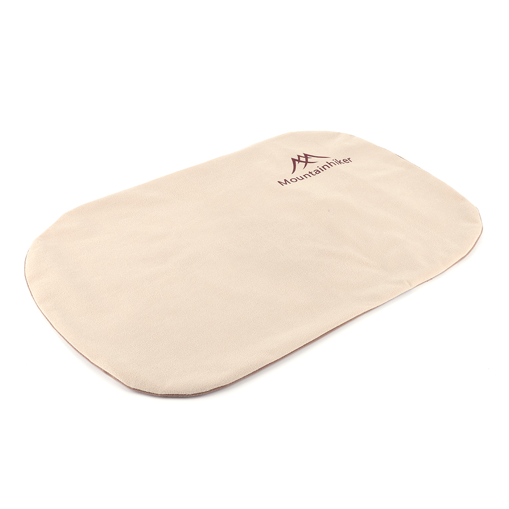 Ultralight Inflatable Pillow N - Camp Pillow Compressible บทวิจารณ์และราคา
