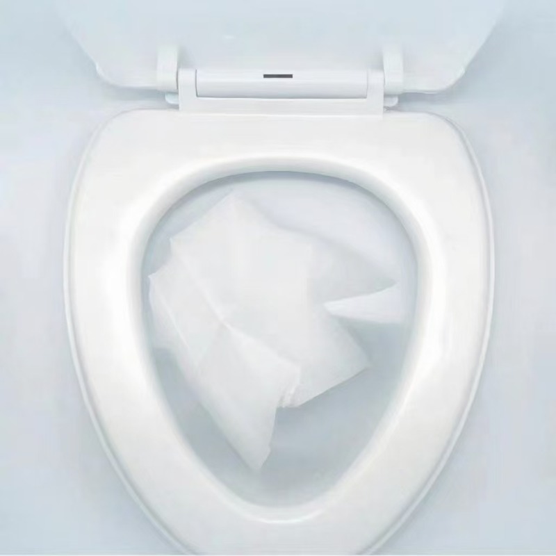10-300pcs Disposable Toilet Se - Outdoor Camping Rug Waterproof บทวิจารณ์และราคา